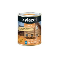 Lasur plus mate 250 ml pino xylazel