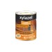 Lasur plus satinado 5 l incoloro xylazel