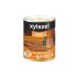 Lasur plus satinado 5 l incoloro xylazel