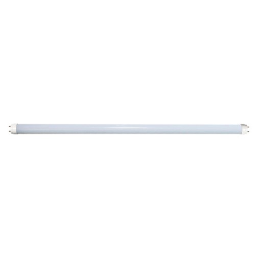 Tubo ilumin LED 9W 850LM 60CM 4000K T8 G13 starter incluido sonedas