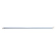 Tubo ilumin LED 9W 850LM 60CM 6500K T8 G13 starter incluido sonedas