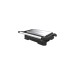 Grill sandwichera INOX 1000W 23 x 14,5 cm Taurus
