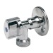 Grifo lavadora "m" 1/2" x 3/4" H2O