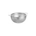 Colador INOX microperforado 22CMX8CM Lacor