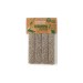 Recambio mopa spray mop gris ecolimpia
