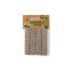 Recambio mopa spray mop gris ecolimpia