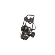 Hidrolimpiadora gasolina 210 cc 255 bar 540L/H power plus