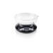 Balanza cocina electrica con bol 2 kg tristar