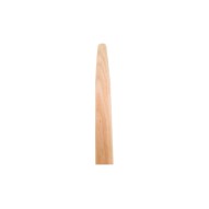 Mango rastrillo sin barnizar 1500 x 29 mm darman
