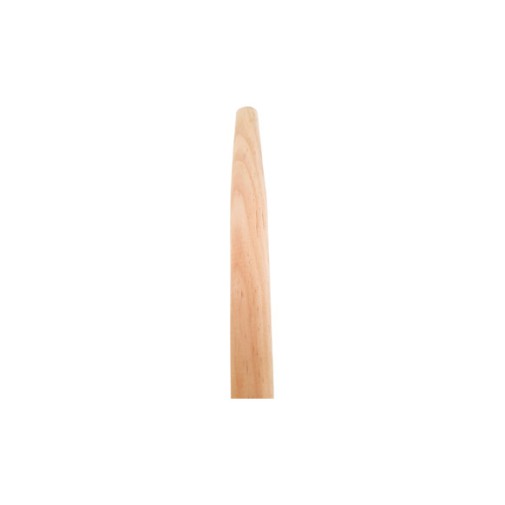 Mango rastrillo sin barnizar 1500 x 29 mm darman
