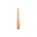 Mango rastrillo sin barnizar 1500 x 29 mm darman