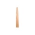 Mango rastrillo sin barnizar 1500 x 29 mm darman