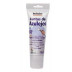 Masilla Juntas Azulejos Blanca Beissier Tubo 200ml 2027
