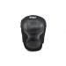 Rodilleras profesional negra ironside