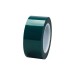 Cinta poliester 8992 6 unidades 66 m x 50 mm 0.08 mm 3M