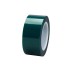 Cinta poliester 8992 6 unidades 66 m x 50 mm 0.08 mm 3M