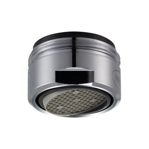 Aireador ssr orientable sin ahorro h M24 neoperl
