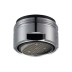Aireador ssr orientable sin ahorro h M24 neoperl