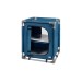 Armario camping 63 x 44 x 65H cm aktive