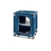 Armario camping 63 x 44 x 65H cm aktive