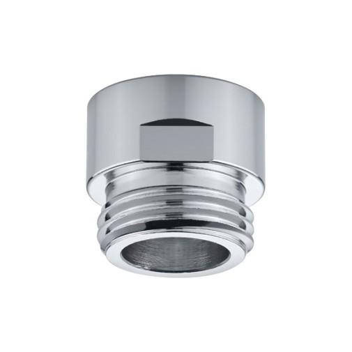 Regulador de ducha pcr 10 liitros M1/2-H1/2 neoperl