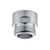 Regulador de ducha pcr 10 liitros M1/2-H1/2 neoperl