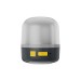 Linterna LED dynamo L10RH 50LM IP54 carga USB tipo Varta