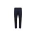 Pantalon stretch 240 gr solid match navy / negro talla 54 Velilla