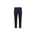 Pantalon stretch 240 gr solid match navy / negro talla 54 Velilla