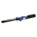 Linterna LED multifuncion work flex 100LM IP54 recargable +bateria Varta