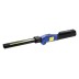 Linterna LED multifuncion work flex 100LM IP54 recargable +bateria Varta