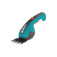 Tijera cortacesped accu classiccut li 3,6 V gardena
