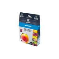 Trampa moscas fruta novar