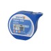 Superhilo dispensador 80 mt unecol