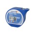 Superhilo dispensador 80 mt unecol