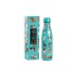 Botella INOX termo decorada 500 ml-perros itotal