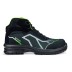 Bota seguridad S3 oren top talla 41 base