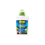Fertilizante aquaplant anti-sequia 400 ml flower
