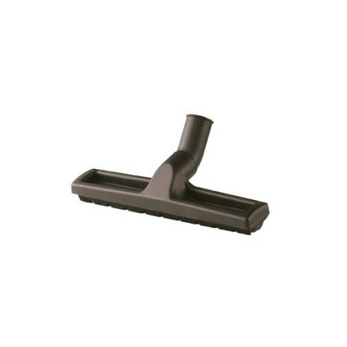 Cepillo para aspirador solidos y liquidos ref aspirador 9698541 ironside