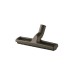 Cepillo para aspirador solidos y liquidos ref aspirador 9698541 ironside