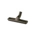 Cepillo para aspirador solidos y liquidos ref aspirador 9698541 ironside