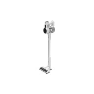 Aspirador escoba sin cable multifuncion slim 220 W ambit