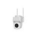 Camara wifi motorizada exterior 4MP defender pro wifi dual - 2,4GHZ / 5 ghz detección de mov energee