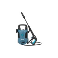 Hidrolimpiadora 1400 W 105 bar wesco