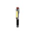 Linterna big larry 3 600/220 lm c.o.b. nebo