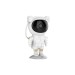 Proyector de estrellas astronauta 22,8 cm