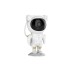 Proyector de estrellas astronauta 22,8 cm