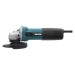 Amoladora con cable 115MM 720W wesco