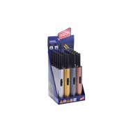 Encendedor llama tube DL-20 prof
