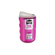 Sellador universal uni-lock 160 m tangit